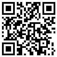 QR Code for XiED9TWM3Pc8R1ExxUoE8hmM4PQ23E5LVb