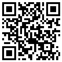 QR Code for XiEDBJWDpdmZJGGi35BZ8rM914XcJC9oWf