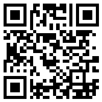 QR Code for XiEDQMP7wNrtpfYnWb3gqUJM8XEfrxPfBV
