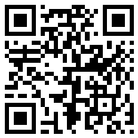 QR Code for XiEDTjarQSeKYqBcTdPexEuChprz3qcvhG