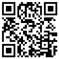 QR Code for XiEDf89EuDFHpWsayWMs3V8ottZGNdPxhw
