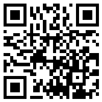 QR Code for XiEDu7Q2eq18BA3vuw75288AfS8yJkmFdw