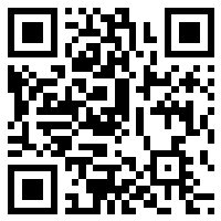 QR Code for XiEDvo7ULd8uD3PYUSZA6Py2oc6mPMiQTf