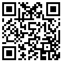 QR Code for XiEDwWRGT8csJYcy4QxtmCh3WFNsZVJNUf