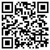QR Code for XiEDz129H4eg44YrBnb8f7vX9AvZcon1ar