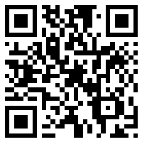 QR Code for XiEEEjvQBE1MpgDgNTmd2bFbHD9vkf1SFp