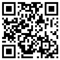 QR Code for XiEFcSP8KVs7ZnjAgn8PfaCbqEKTV1kuy1