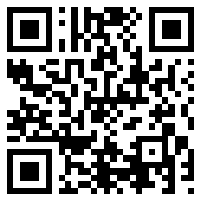 QR Code for XiEFkbYfdYEoiHDowyzNnEWToXBexWtuT2