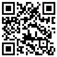 QR Code for XiEGMKTbTpmknzEMWB5sZH26A1psbeRncV