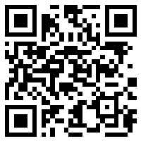 QR Code for XiEGPBBj6Bm8dkt7835X6BmbsbmYVSun1G