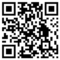 QR Code for XiEGSrsKZWds536TFMroEYgudWioh4R5BK