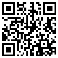QR Code for XiEGb3QCxmwQ6FYdHgEngJMQENkZp3hPBj