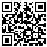 QR Code for XiEGmdcLY1ca8EMwTTAehC9aikAQn41bHe