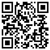 QR Code for XiEGmrFbvASFGMDHHoAPsHFexSua4EiZg4
