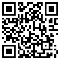 QR Code for XiEGr8wXiYZC67DwZZehpHeSZQ8NETyTZY