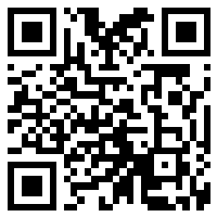 QR Code for XiEHWVmVoGeWzHzstjYVaHC8BYJoxDtpvD