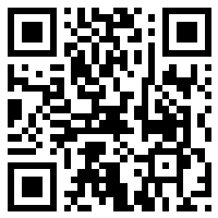 QR Code for XiEHbfV1DjExeR5i99c2MwkAnCnWcFsUbK