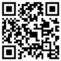 QR Code for XiEHcRNURwysFUSf47fEcwhvdtgQiptSMw