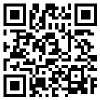 QR Code for XiEHzfbQHRprsuvinbsUpyPd1VdnYQ4NMv