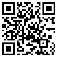 QR Code for XiEJJgVk8WZsVpmzrwFnVpsL3fFj2GL7FN