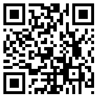 QR Code for XiEJS5Ri6kLK2vYYmW5ALq3NswxPaFDCSQ