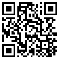 QR Code for XiEJYdnfTWKCQSeLgJWWiDPf2HjpDGRajs