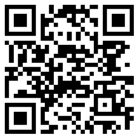 QR Code for XiEKA2KpCfMVo3ooYCBcVXzwZg27Pfs9Cq