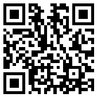 QR Code for XiEKMK3qdYajobyUJQFy96KqyAMvbx5Pd4