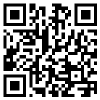 QR Code for XiEKXhPFVbSjpEoxyP8DNorXCofNf3ypnH