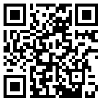 QR Code for XiELBapiSLpSzgJKzVs5o7mGgxHQvNieQX