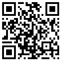 QR Code for XiELd1kFXA7yQAhPBiwpPdwiJKMkAGdDS7