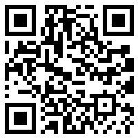 QR Code for XiELf8fbhVxuezyvFYu36Db3WrLKxy1SFj