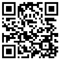 QR Code for XiELvuGw17mgtqnxirGaLXbSwpoMkEfFpc