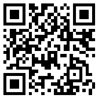 QR Code for XiEM7ExegUQMEaSSen94Sr6xECd3fWn55N