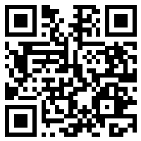 QR Code for XiEMGPEMsa7aHECia3JjWbD931ETBbPzZv