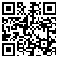 QR Code for XiEMQbup7QPcA4nQcY5Jga3ErgrDU2EiyS