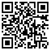 QR Code for XiEMRU1zCBAcbBap4Kg7kVjzumYKBVMjfb