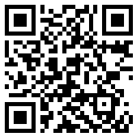 QR Code for XiEMotwBPddck1CB2dqf6hDhKxthuMBAdp