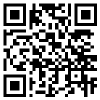 QR Code for XiEN37quZ3TckJsAcgjtK5NKkyf5SF7vnP