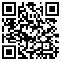 QR Code for XiEN6dFYpmmc1R7noJ4Yiv56h8a42bXejV