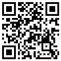 QR Code for XiENFC4VJsmc4oK7BAxi6X9fvsPBXFJu1x