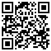 QR Code for XiENZWo4xuo8RuKq3hs2PC8FLkqJuHa1xz