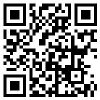QR Code for XiENddVFuQwjW6qCW29an6yUTfLaiTymHh