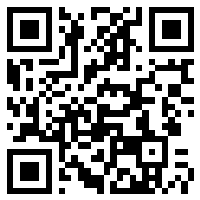 QR Code for XiENuCPkoD2qYEsSruw7LDA5J8FdSW1cYV