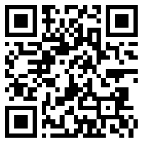 QR Code for XiEPZgeV5P7kuCTucf4vqPyMQ3y4tLecgB