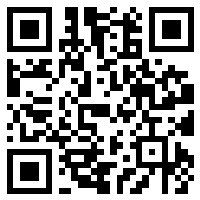 QR Code for XiEPg8MVSviLMCap1bwkfsveyj4eXiKgiG