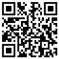 QR Code for XiEPh648CiDnv63oLBRrgae7wy1osWhPWH