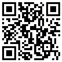 QR Code for XiEPrV7s6MVG2tgXbfEnVh1TGRKkWSYxCp