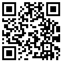 QR Code for XiEQ51Ae37A54BmZgmaqvcfcMLJkGD3jPj