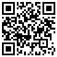 QR Code for XiEQ7k2EgUbZUfeFfeosoufAakRuhpQ2FE